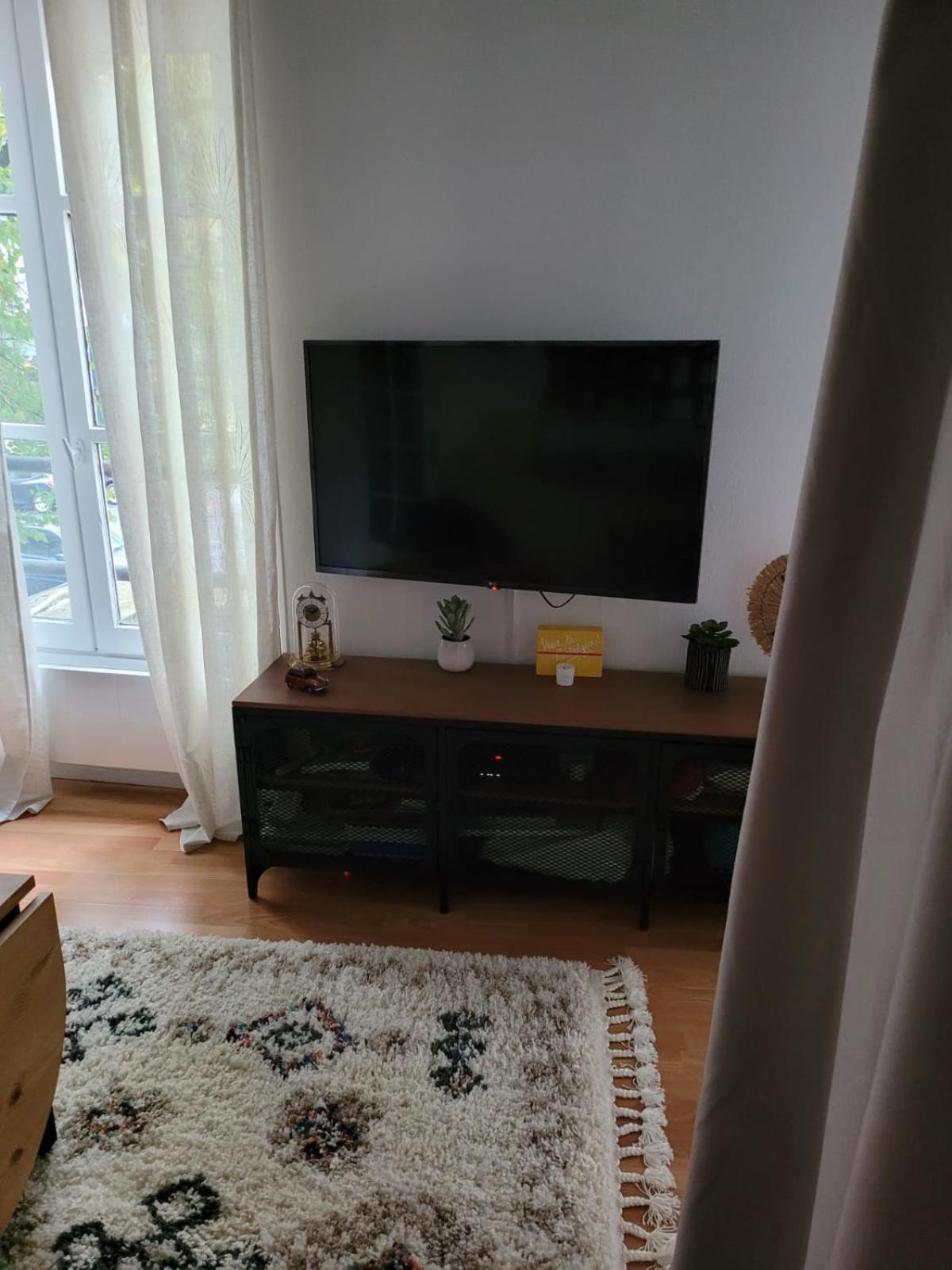 Mon Paris公寓 客房 照片
