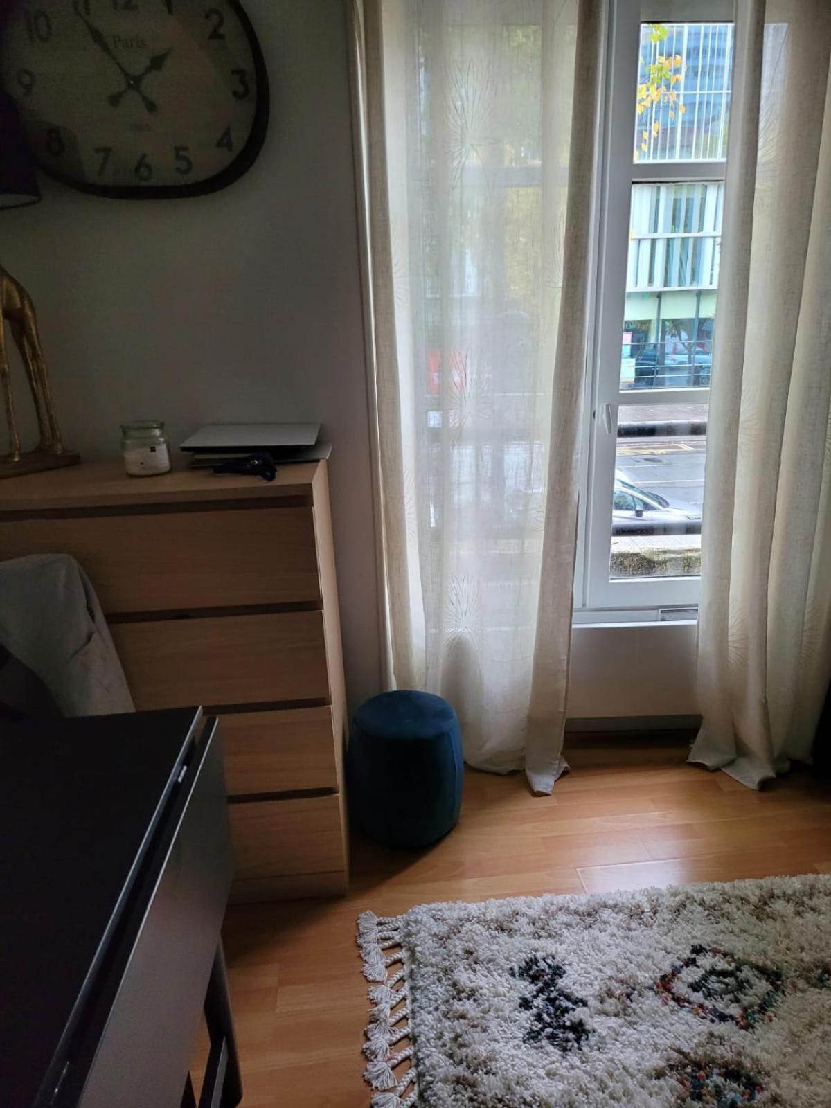 Mon Paris公寓 客房 照片